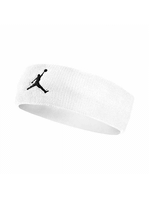 FASCIA  JORDAN JUMPMAN 