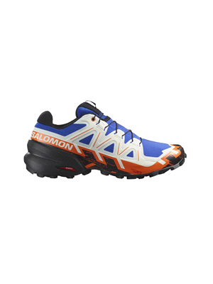 SCARPA SPEEDCROSS 6