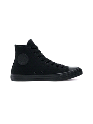 CHUCK TAYLOR ALL STAR