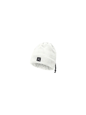 SCALDACOLLO COLLAR POLAR CAP