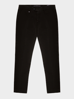 PANTALONE BRYAN SKINNY 