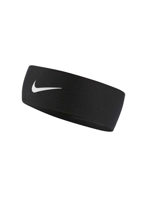 FASCIA FURY HEADBAND 3,0 