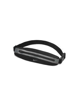 SLIM WAIST PACK 3.0