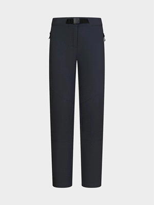 TRIOLET WOMAN PANT