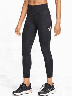 SWOOSH FAST WOMEN