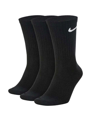 Everyday Lightweight Sock