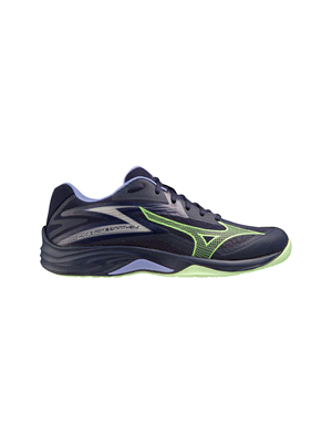 SCARPA LIGHTNING STAR Z7 JR