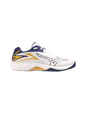 SCARPA LIGHTNING STAR Z7 JR