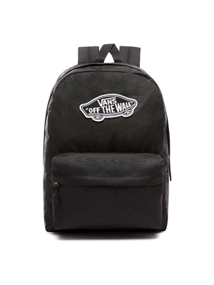 ZAINO REALM BACKPACK