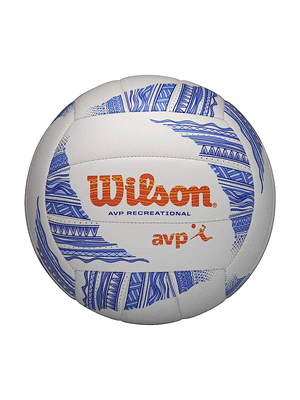 PALLONE AVP MODERN VB