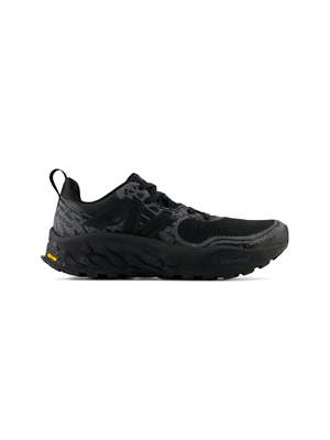 HIERRO V8 GORE-TEX W