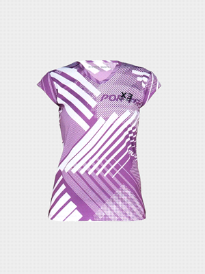 ROLY T-SHIRT ALBACETE LADY