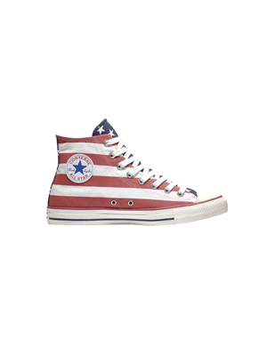 CHUCK TAYLOR ALL STAR 