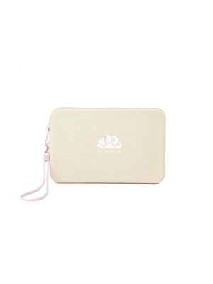 POCHETTE MINI 