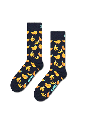 BANANA SOCK 