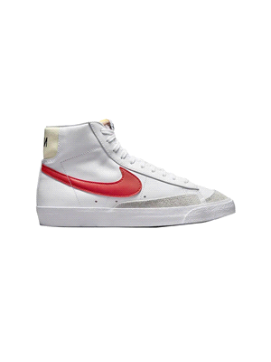 BLAZER MID 