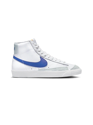 BLAZER MID 