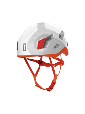 CASCO PENTA RED 