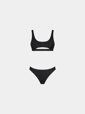 BIKINI COSTINA CUT OUT 