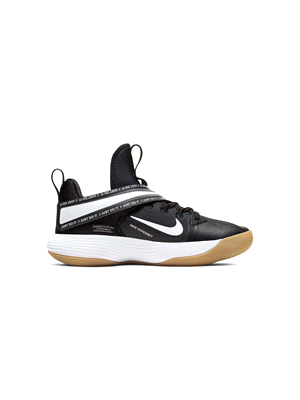 SCARPA REACT HYPERSET 