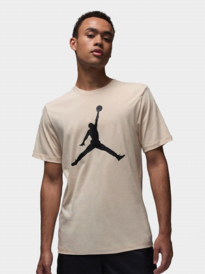 NIKE JORDAN JUMPMAN MEN