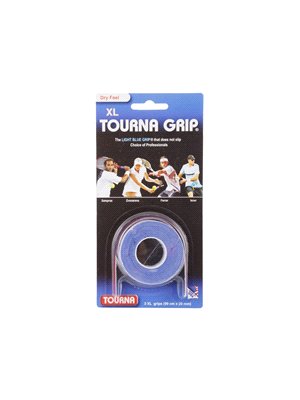 GRIP TOURNA 3ER XL 