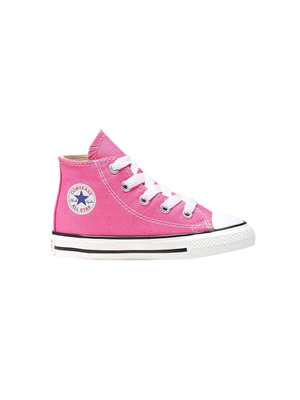 CHUCK TAYLOR ALL STAR 