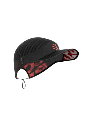 PRO RACING CAP 