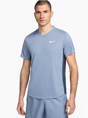 NIKE COURT DRI-FIT VICTORY MEN