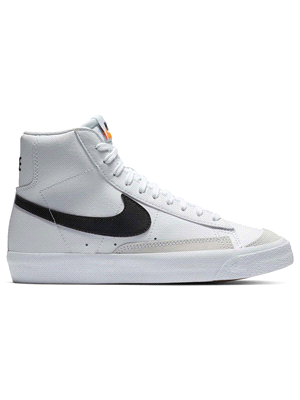 BLAZER MID 