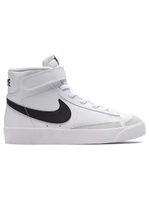 BLAZER MID 