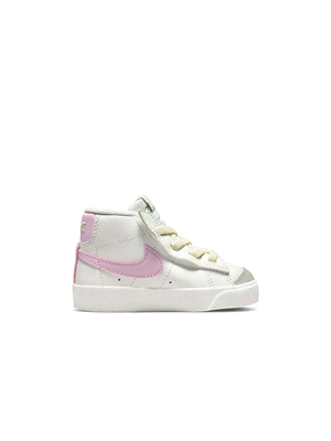 BLAZER MID 