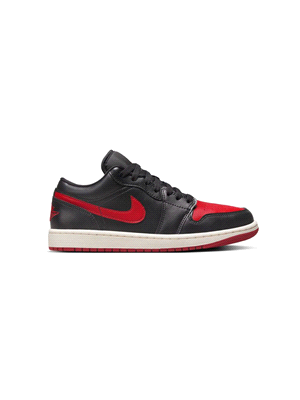 AIR JORDAN 1 LOW WOMEN