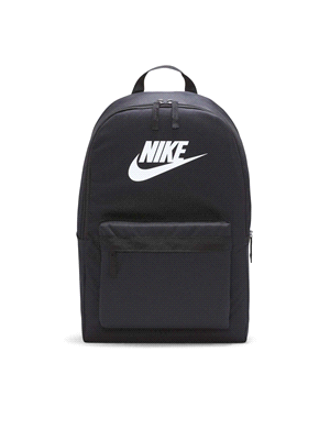 HERITAGE BACKPACK 