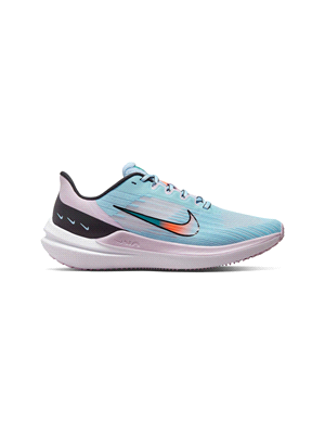 AIR WINFLO 9 WOMEN