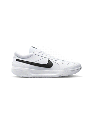 COURT ZOOM LITE 3 MEN