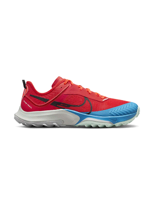 AIR ZOOM TERRA KIGER 8 MEN