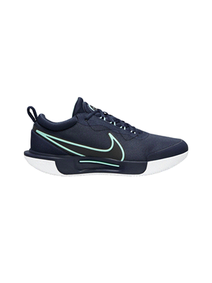 NIKE COURT ZOOM PRO MEN