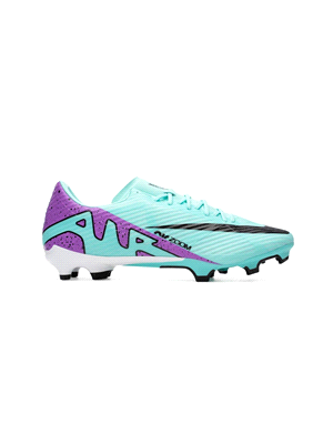 NIKE ZOOM MERCURIAL VAPOR 15 ACADEM SCARPA CALCIO UOMO   ... 