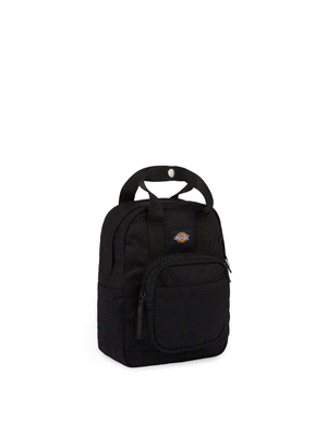 ZAINO LISBON MINI BACKPACK 