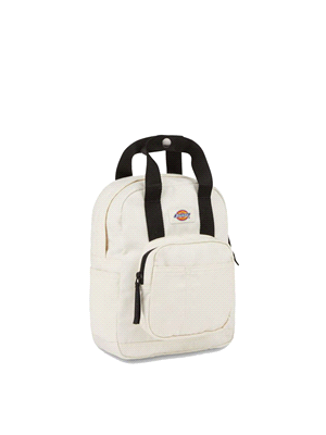 ZAINO LISBON MINI BACKPACK 