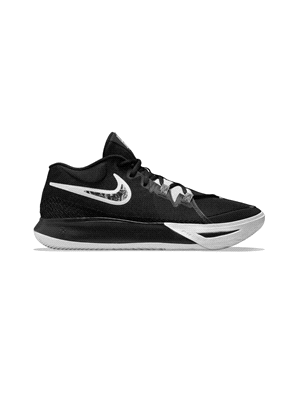 KYRIE FLYTRAP 6 BASKETBALL SHOES 