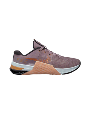 METCON 8 PREMIUM WOMEN