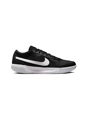 COURT AIR ZOOM LITE 3 MEN