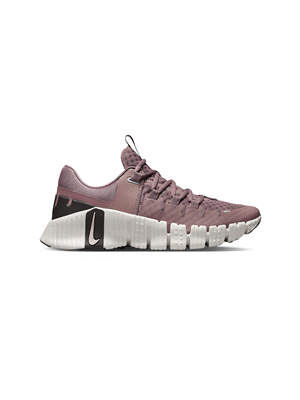 NIKE FREE METCON 5 WOMEN