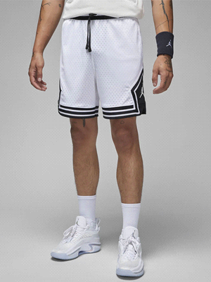 JORDAN DRI-FIT SPORT MEN