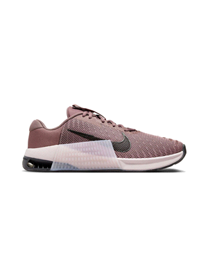 NIKE METCON 9 WOMEN