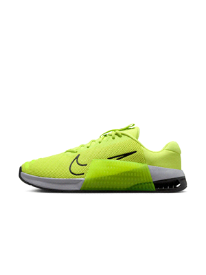 NIKE METCON 9 MEN