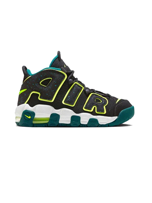 AIR MORE UPTEMPO BIG KIDS