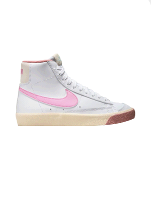 BLAZER MID 